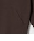 【別注】【WEB限定】＜3/2 WORKS＞クラシック スウェット