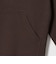 【別注】【WEB限定】＜3/2 WORKS＞クラシック スウェット
