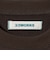 【別注】【WEB限定】＜3/2 WORKS＞クラシック スウェット