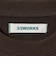 【別注】【WEB限定】＜3/2 WORKS＞クラシック スウェット