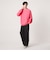 【別注】【WEB限定】＜3/2 WORKS＞クラシック スウェット