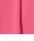 【別注】【WEB限定】＜3/2 WORKS＞クラシック スウェット