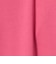【別注】【WEB限定】＜3/2 WORKS＞クラシック スウェット