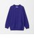 【別注】【WEB限定】＜3/2 WORKS＞クラシック スウェット