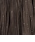 ［size SHORT/TALLあり］ドット プリーツ スカート