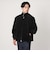 【別注】＜BARACUTA＞GLR ベロア コーデュロイ G4 ドライバーズジャケット ブルゾン