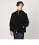 【別注】＜BARACUTA＞GLR ベロア コーデュロイ G4 ドライバーズジャケット ブルゾン