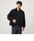 【別注】＜BARACUTA＞GLR ベロア コーデュロイ G4 ドライバーズジャケット ブルゾン