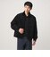 【別注】＜BARACUTA＞GLR ベロア コーデュロイ G4 ドライバーズジャケット ブルゾン