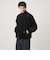 【別注】＜BARACUTA＞GLR ベロア コーデュロイ G4 ドライバーズジャケット ブルゾン