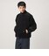 【別注】＜BARACUTA＞GLR ベロア コーデュロイ G4 ドライバーズジャケット ブルゾン