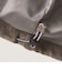 【別注】＜BARACUTA＞GLR ベロア コーデュロイ G4 ドライバーズジャケット ブルゾン