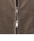 【別注】＜BARACUTA＞GLR ベロア コーデュロイ G4 ドライバーズジャケット ブルゾン