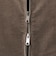 【別注】＜BARACUTA＞GLR ベロア コーデュロイ G4 ドライバーズジャケット ブルゾン