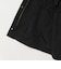 2WAY マウンテンパーカー 撥水