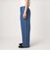 【別注/WEB限定】＜3/2 WORKS＞GLR ワイド デニム パンツ