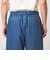 【別注/WEB限定】＜3/2 WORKS＞GLR ワイド デニム パンツ