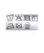 【別注/WEB限定】＜3/2 WORKS＞GLR ワイド デニム パンツ