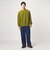 【別注/WEB限定】＜3/2 WORKS＞GLR ワイド デニム パンツ