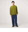 【別注/WEB限定】＜3/2 WORKS＞GLR ワイド デニム パンツ