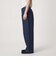 【別注/WEB限定】＜3/2 WORKS＞GLR ワイド デニム パンツ