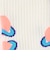 ＜ROSTER SOX＞ギャラクシー ソックス
