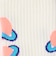 ＜ROSTER SOX＞ギャラクシー ソックス