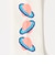 ＜ROSTER SOX＞ギャラクシー ソックス