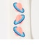 ＜ROSTER SOX＞ギャラクシー ソックス
