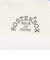 ＜ROSTER SOX＞ギャラクシー ソックス