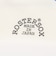 ＜ROSTER SOX＞ギャラクシー ソックス