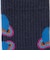 ＜ROSTER SOX＞ギャラクシー ソックス