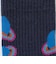 ＜ROSTER SOX＞ギャラクシー ソックス
