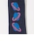 ＜ROSTER SOX＞ギャラクシー ソックス