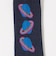 ＜ROSTER SOX＞ギャラクシー ソックス