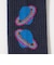＜ROSTER SOX＞ギャラクシー ソックス