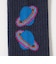 ＜ROSTER SOX＞ギャラクシー ソックス