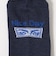 ＜ROSTER SOX＞ギャラクシー ソックス