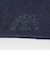 ＜ROSTER SOX＞ギャラクシー ソックス