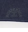 ＜ROSTER SOX＞ギャラクシー ソックス