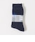 ＜ROSTER SOX＞ギャラクシー ソックス