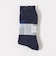 ＜ROSTER SOX＞ギャラクシー ソックス