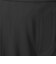 ［size SHORT/TALLあり］オルマイ ツイル ワイド パンツ