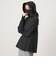 【WEB限定】パーカー  UVカット 接触冷感 遮熱