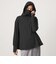 【WEB限定】パーカー  UVカット 接触冷感 遮熱