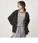 【WEB限定】パーカー  UVカット 接触冷感 遮熱