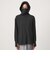 【WEB限定】パーカー  UVカット 接触冷感 遮熱
