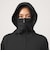 【WEB限定】パーカー  UVカット 接触冷感 遮熱