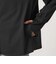 【WEB限定】パーカー  UVカット 接触冷感 遮熱
