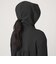 【WEB限定】パーカー  UVカット 接触冷感 遮熱